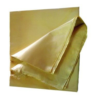 kevlar ballistic fabrics bulldog direct protective systems bullet proof sheets