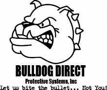 Bulldog Direct Protective Systems