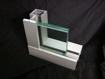 Transaction Windows