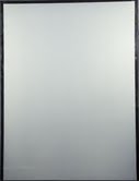 Switchable Electric Glass