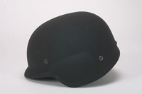 Tactical Helmet